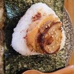 食堂かど。的實拍圖