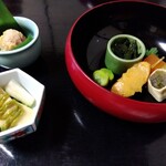 泉仙 大慈院店的實拍圖