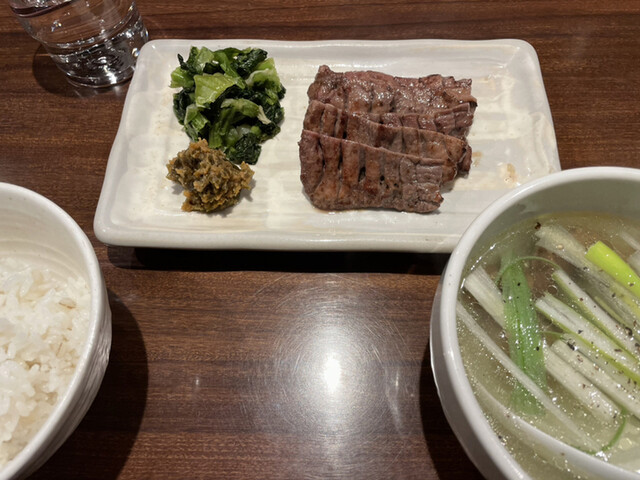 よし兵衛的实拍高清图