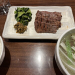 よし兵衛的实拍图