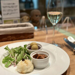 recommendations for WINE PLANET