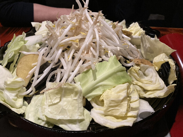 もくもく家的实拍高清图