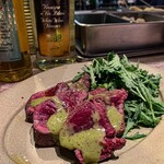 recommendations for DRAスタンド 三軒茶屋店