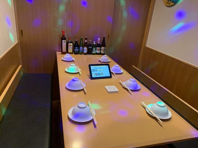 フォーエン95的实拍高清图
