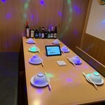 フォーエン95的实拍图