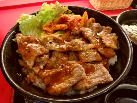 recommendations for えびす亭 日本橋店