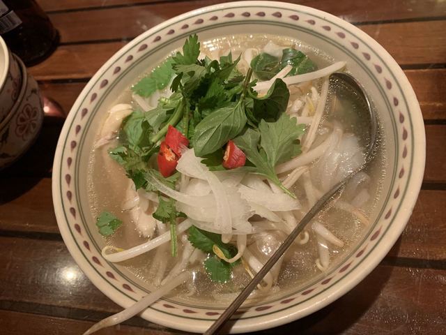 ラ・パパイヤベール的实拍高清图