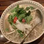 ラ・パパイヤベール的实拍图
