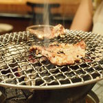 recommendations for 焼肉 金山商店 神田本店