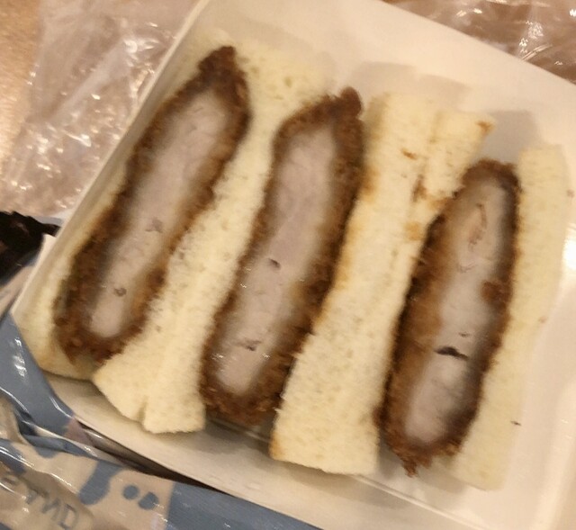 recommendations image for あべのアポロシネマ フード売店