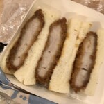 recommendations for あべのアポロシネマ フード売店