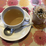 RESTAURANT兜 三ノ輪店的實拍圖