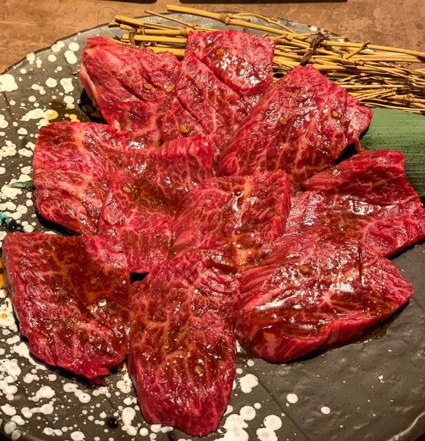 さくら的實拍高清圖