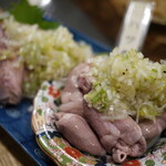 shigi39的实拍图