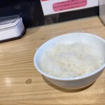recommendations for ハイデン.コッコFACTORYサマンサ・タマサ 師岡町店