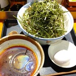 recommendations for 大衆酒場 永石商店