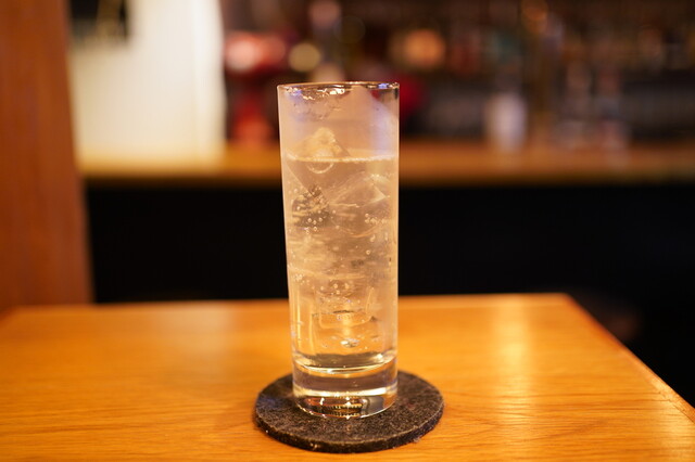 cafe & bar VAN的實拍高清圖