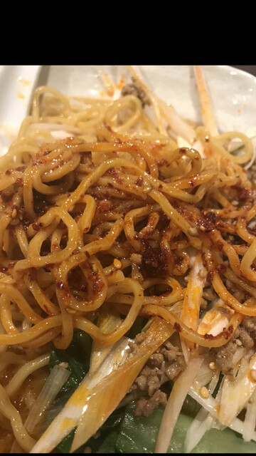菜彩厨房的實拍高清圖