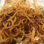 菜彩厨房的實拍圖