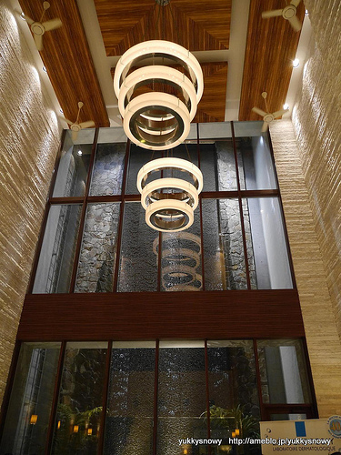 recommendations image for ラグナヴェール AOYAMA