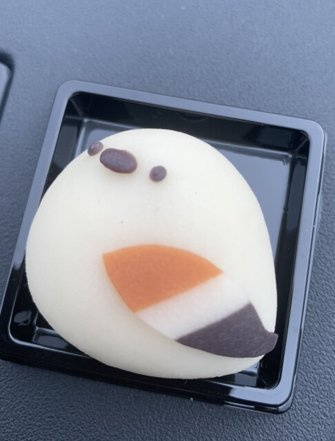つくし牧田的实拍高清图
