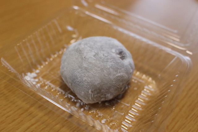 玉川屋的實拍高清圖