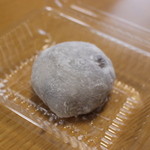 玉川屋的實拍圖