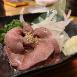 recommendations for 神鶏 歌舞伎町