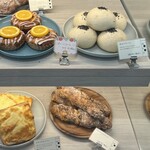 recommendations for ふじ森 用賀店