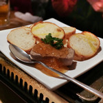 好ちゃん 飯田橋本店的實拍圖