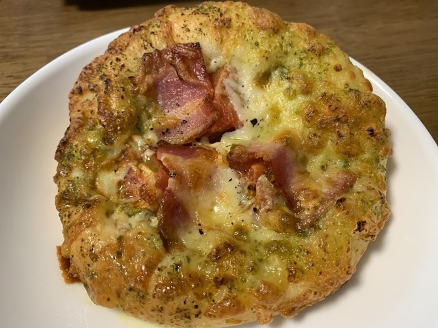 recommendations image for ラスリーズ 高井戸店