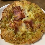 recommendations for ラスリーズ 高井戸店