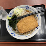 recommendations for 亀よし