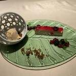 modern kappou 心都的實拍圖