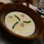 梅の花 太宰府別荘 自然庵的實拍圖