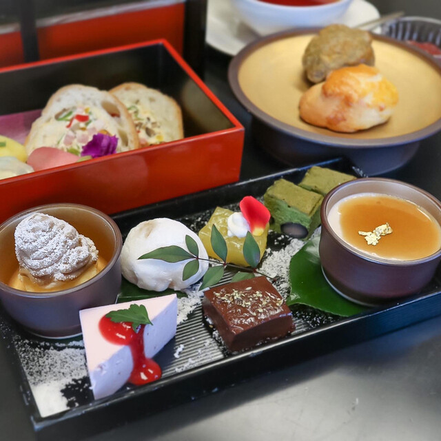 recommendations image for 坂の上
