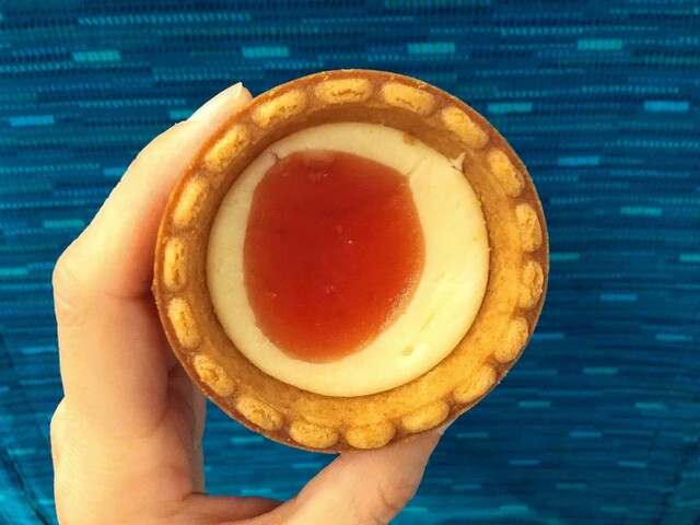 お土産街道 ビエラ小倉店的實拍高清圖