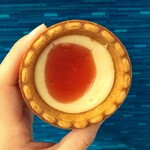 お土産街道 ビエラ小倉店的實拍圖