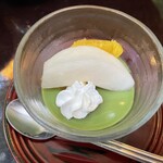 recommendations for ふじや