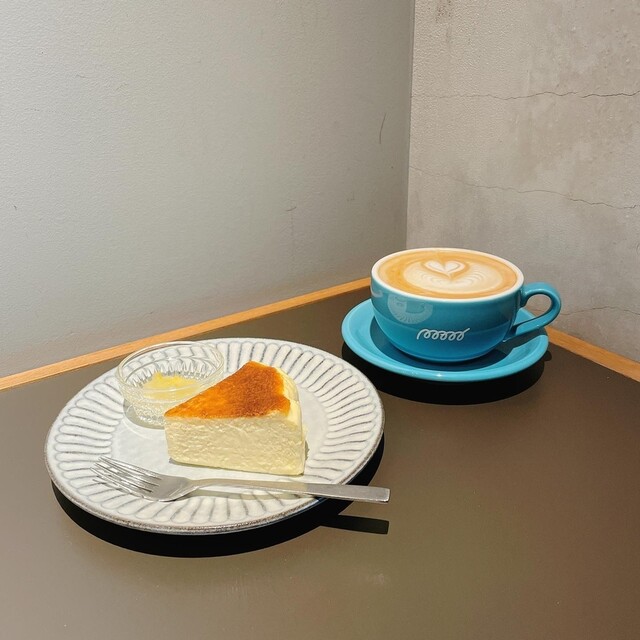 recommendations image for poool