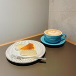 recommendations for poool