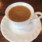 Coffee House LOFT的實拍圖