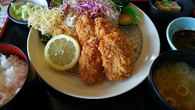 recommendations image for 渚のしらべ