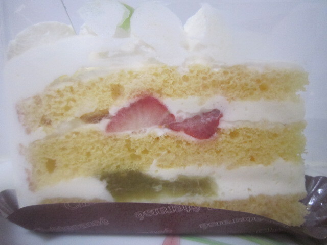 recommendations image for シャトレーゼ 京王堀之内店