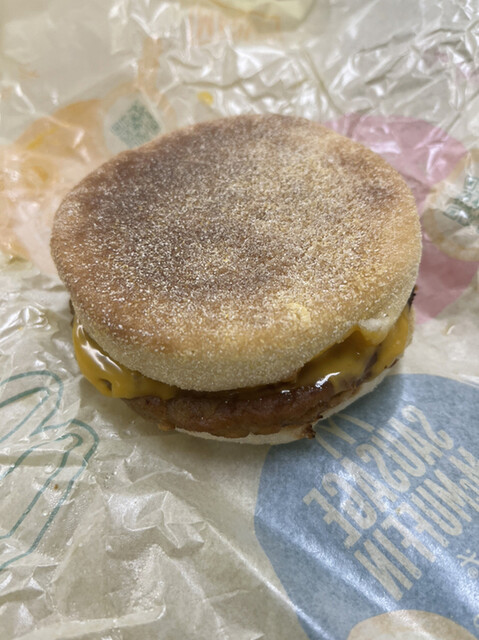recommendations image for マクドナルド 12号新札幌店