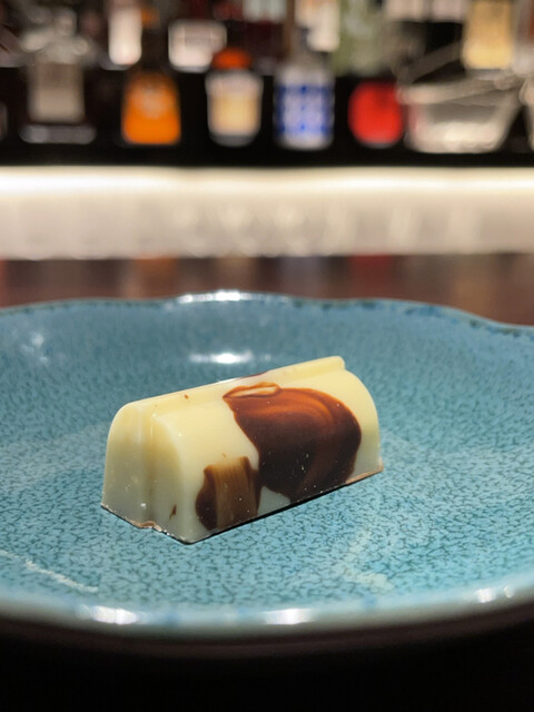 菓子工房 圭的实拍高清图