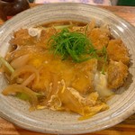 たこ焼きバー福居家的實拍圖