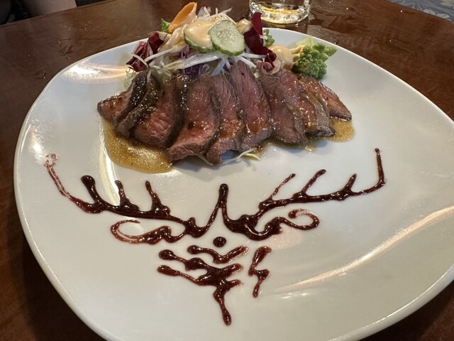 recommendations image for 味心
