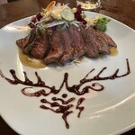 recommendations for 味心