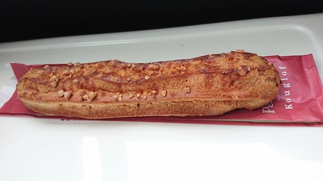 recommendations image for プチプランス クグロフ ららぽーとEXPOCITY店